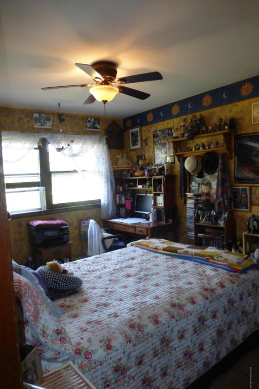 175 16th Ave, Brick, NJ 08724 photo 19