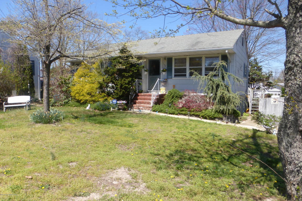 175 16th Ave, Brick, NJ 08724 photo 2