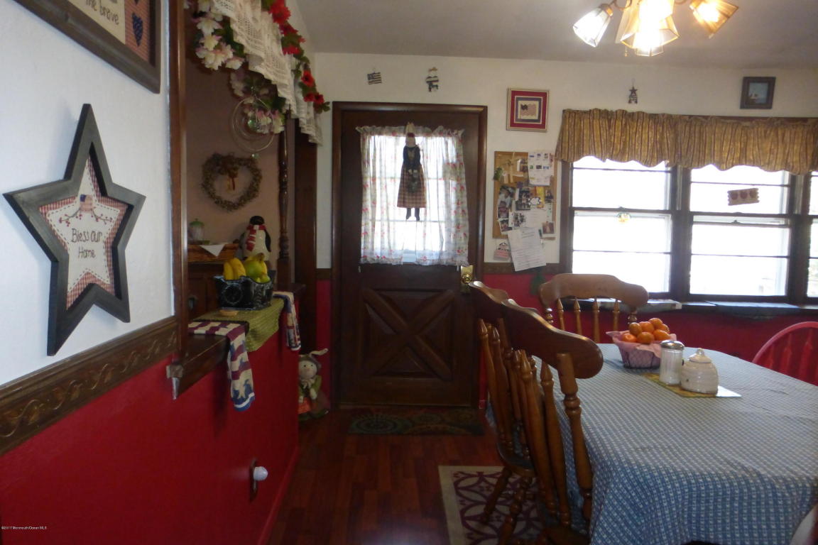 175 16th Ave, Brick, NJ 08724 photo 13