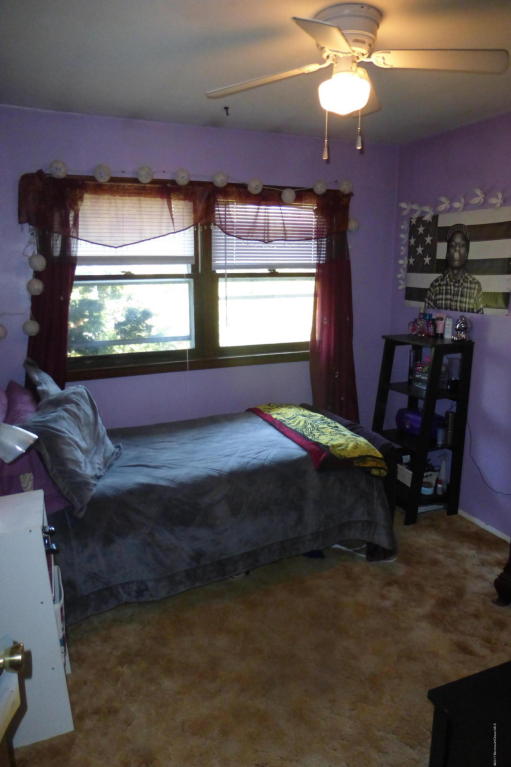 175 16th Ave, Brick, NJ 08724 photo 18