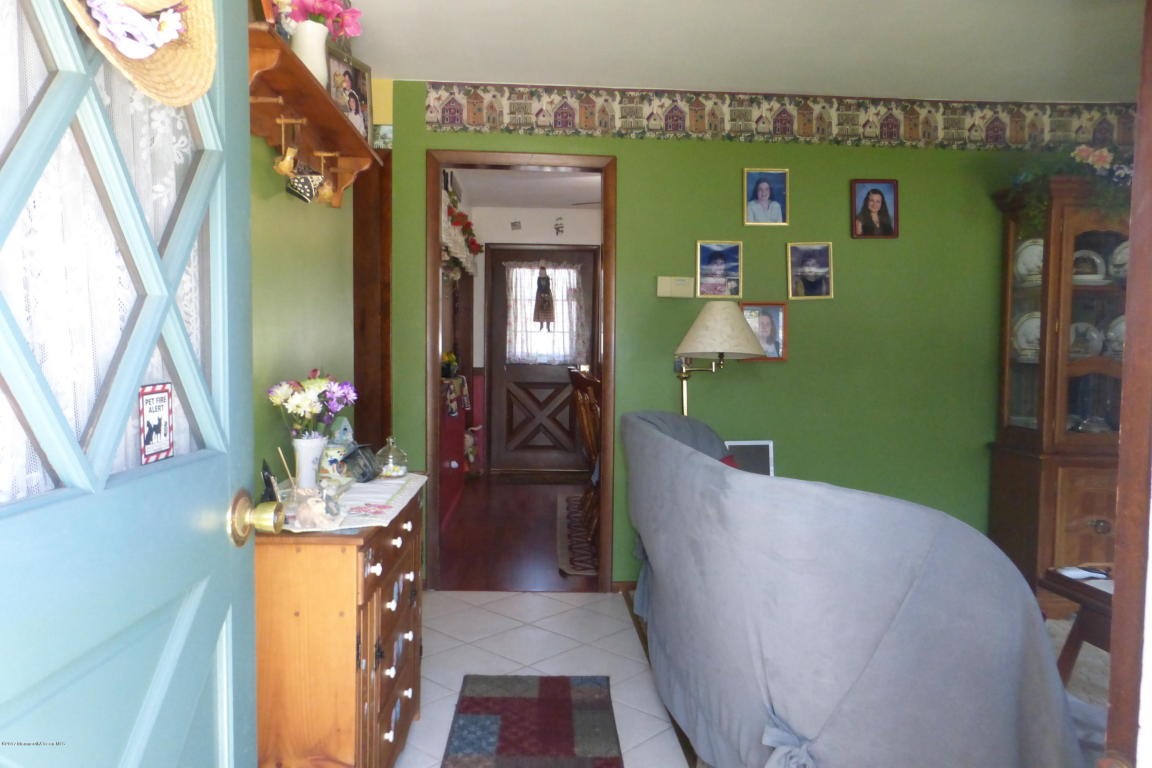 175 16th Ave, Brick, NJ 08724 photo 9
