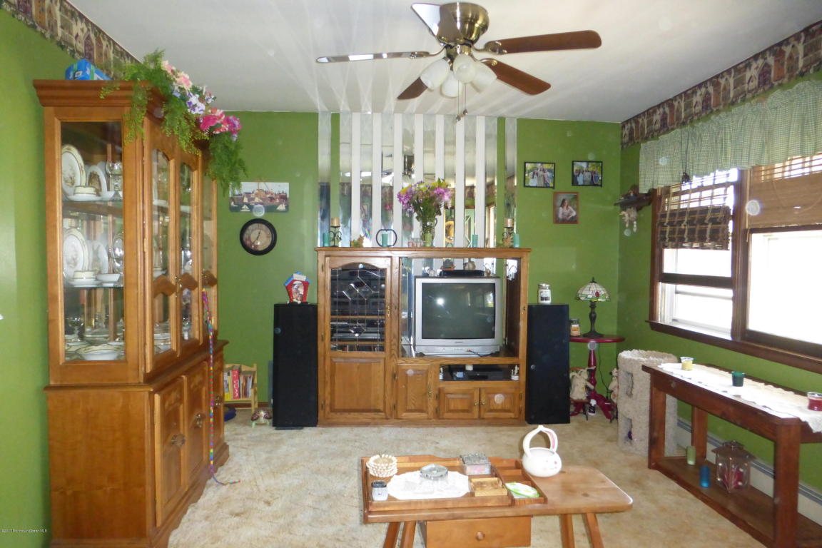 175 16th Ave, Brick, NJ 08724 photo 11