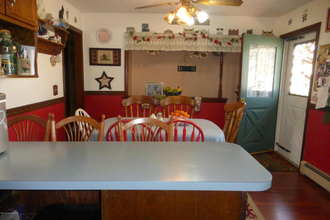 175 16th Ave, Brick, NJ 08724 photo 16