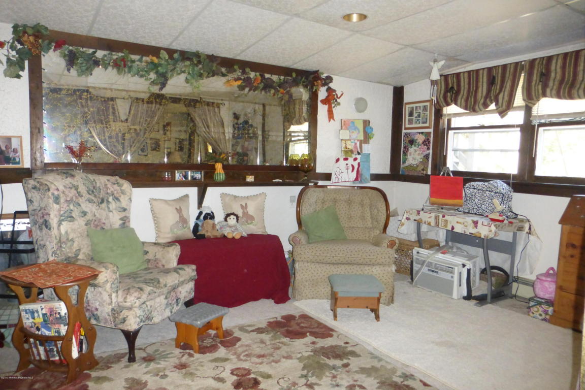 175 16th Ave, Brick, NJ 08724 photo 29