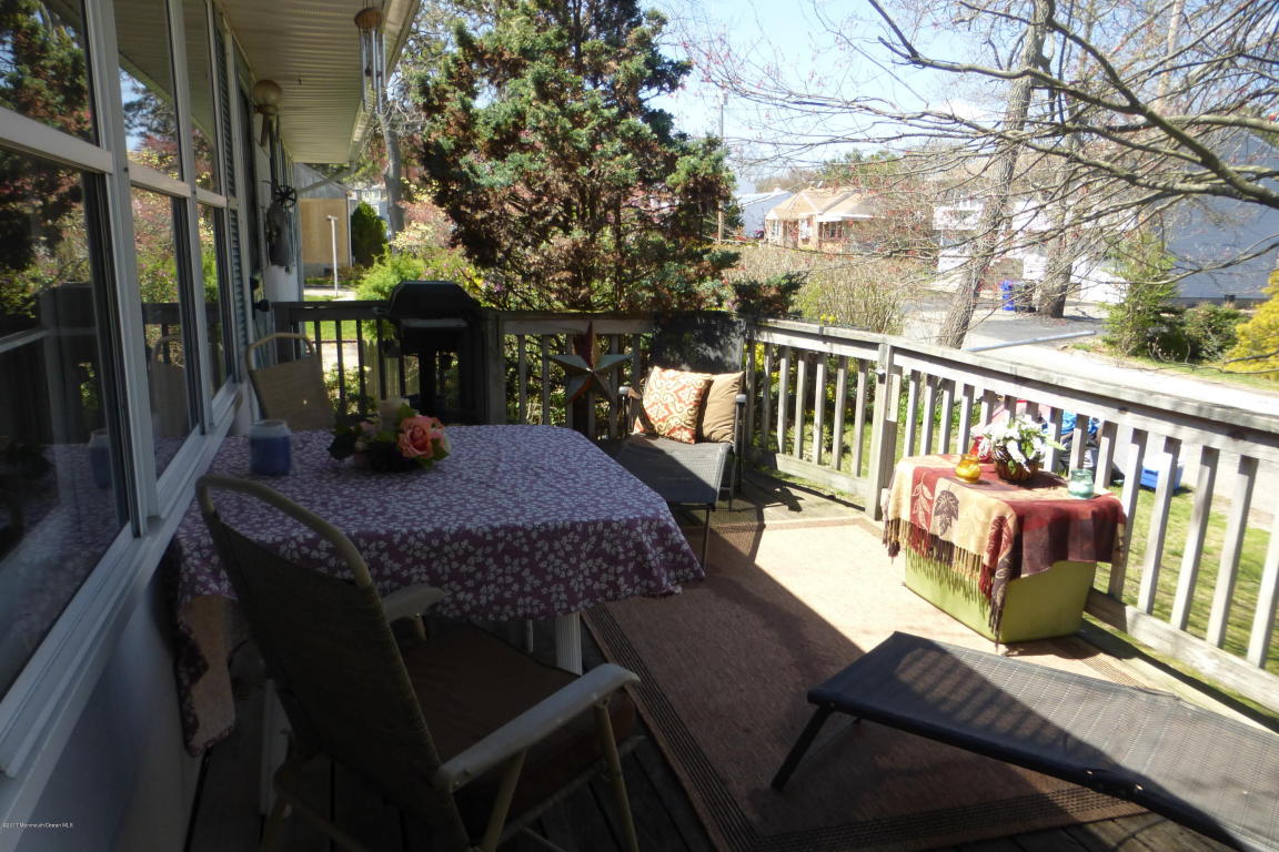 175 16th Ave, Brick, NJ 08724 photo 8