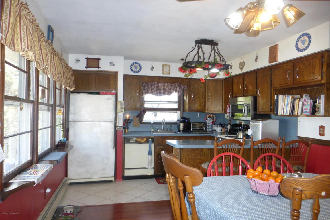 175 16th Ave, Brick, NJ 08724 photo 14