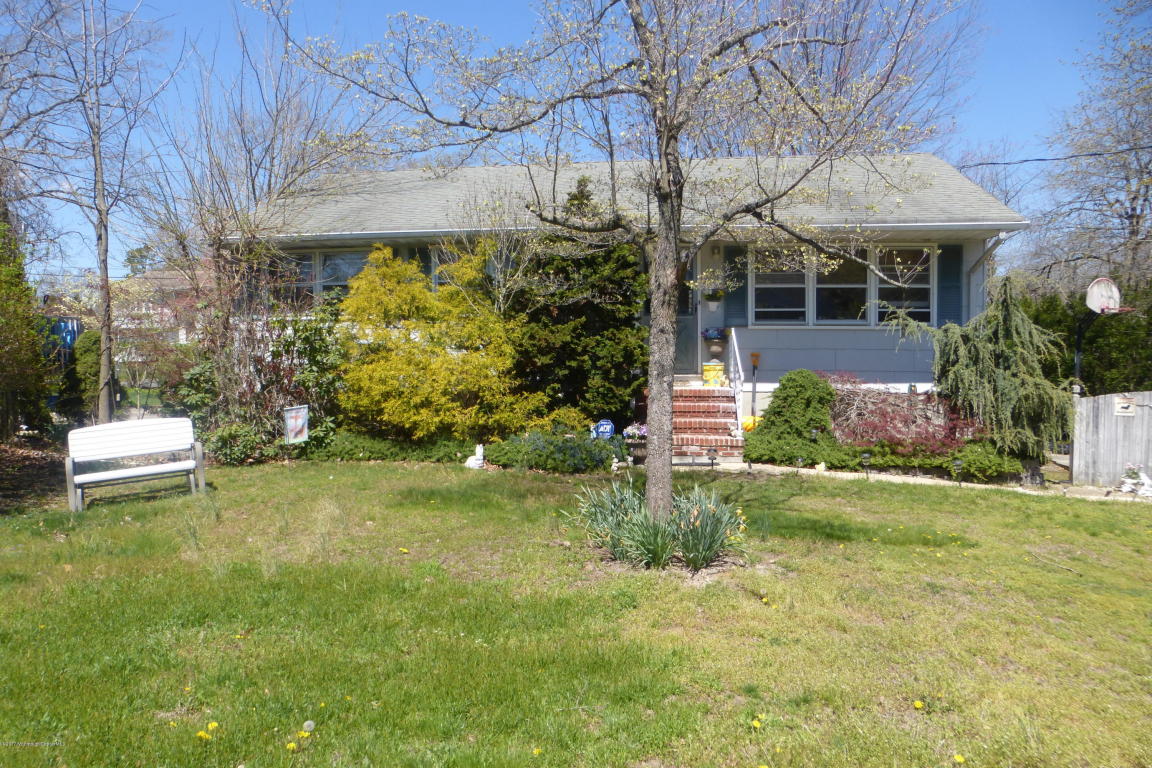 175 16th Ave, Brick, NJ 08724 photo 1