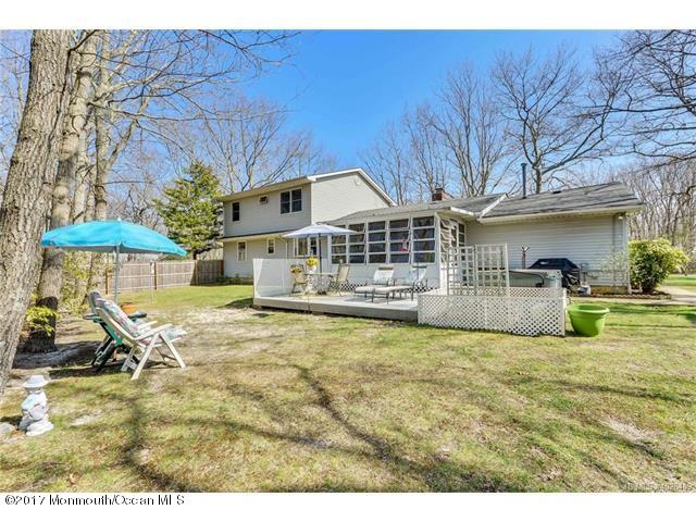 3 Avon Ln, Waretown, NJ 08758 photo 32