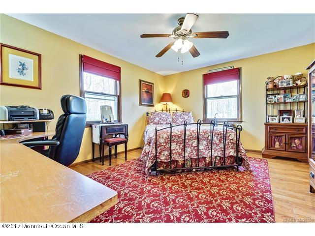 3 Avon Ln, Waretown, NJ 08758 photo 23