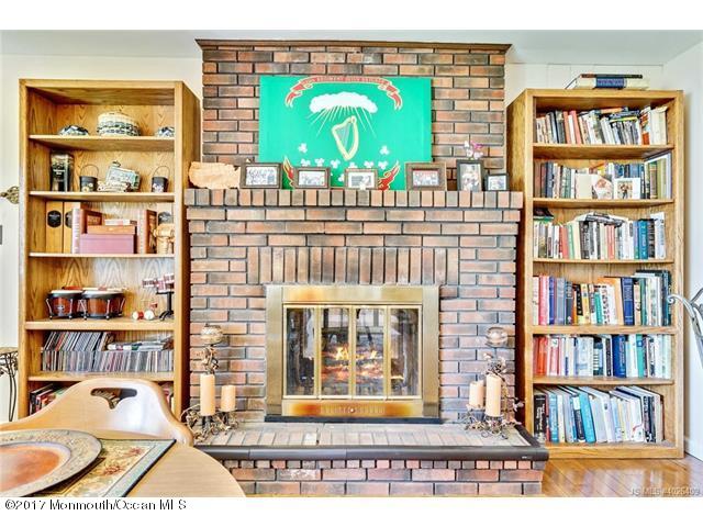 3 Avon Ln, Waretown, NJ 08758 photo 6
