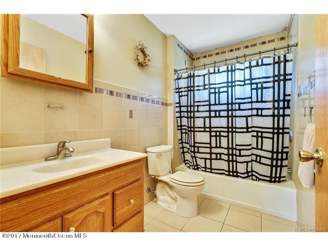 3 Avon Ln, Waretown, NJ 08758 photo 26
