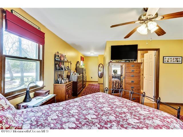 3 Avon Ln, Waretown, NJ 08758 photo 24