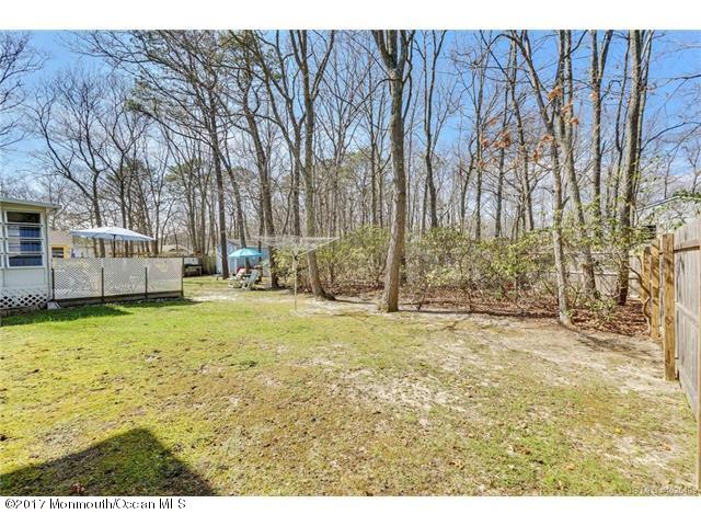 3 Avon Ln, Waretown, NJ 08758 photo 33