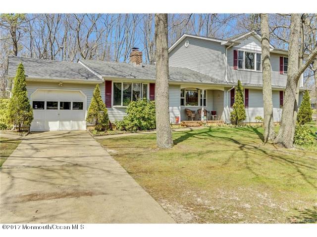 3 Avon Ln, Waretown, NJ 08758 photo 2