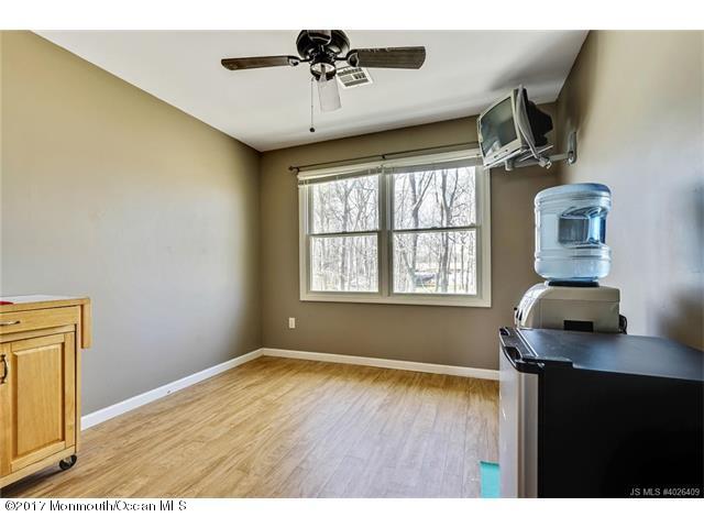 3 Avon Ln, Waretown, NJ 08758 photo 29