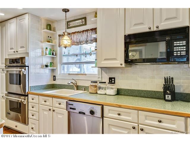 3 Avon Ln, Waretown, NJ 08758 photo 12