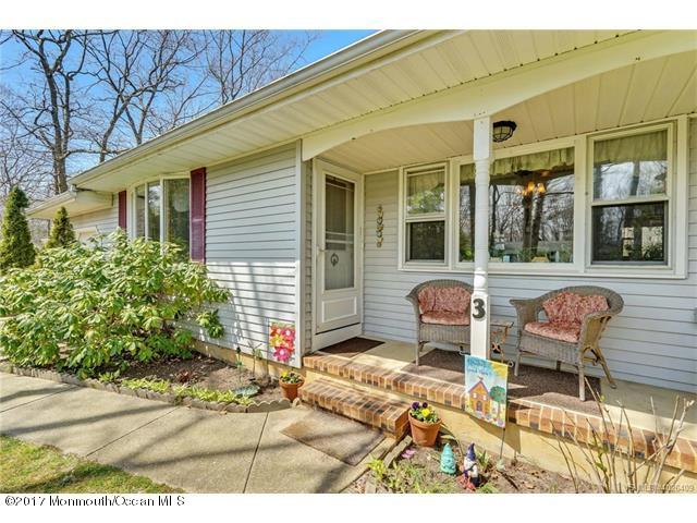 3 Avon Ln, Waretown, NJ 08758 photo 3