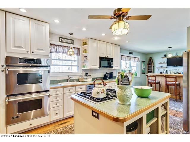 3 Avon Ln, Waretown, NJ 08758 photo 9