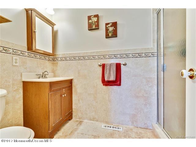 3 Avon Ln, Waretown, NJ 08758 photo 25