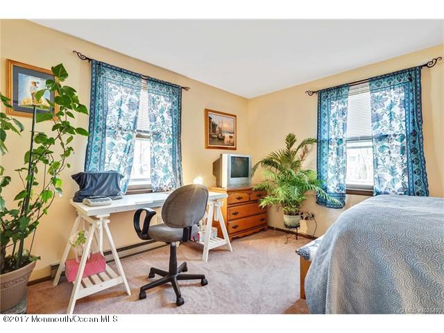 3 Avon Ln, Waretown, NJ 08758 photo 21