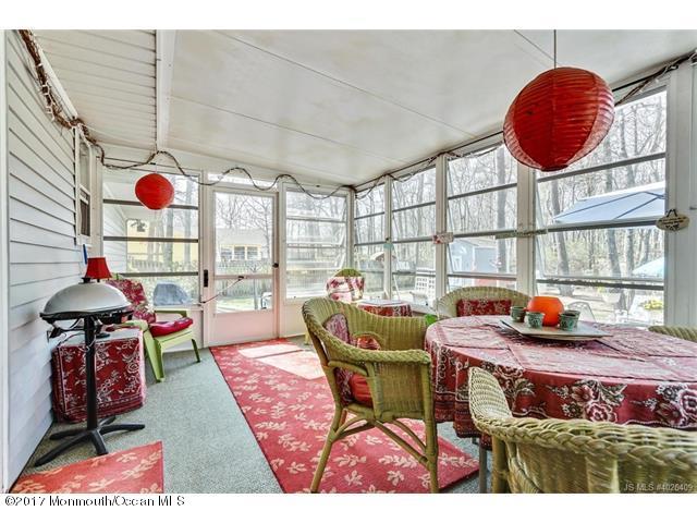 3 Avon Ln, Waretown, NJ 08758 photo 30
