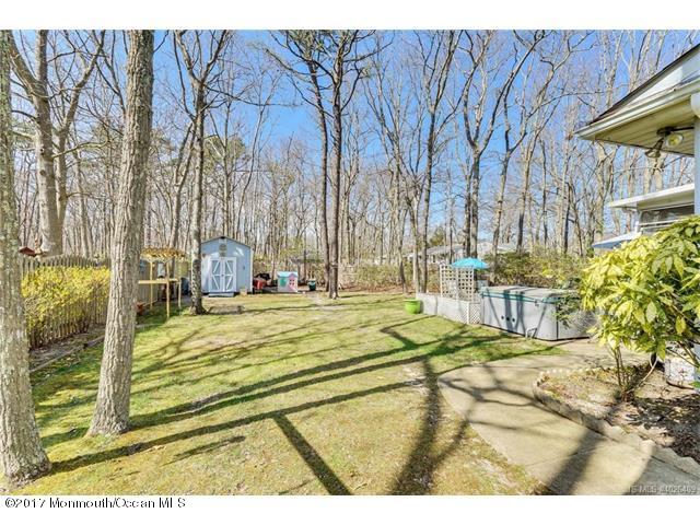 3 Avon Ln, Waretown, NJ 08758 photo 31