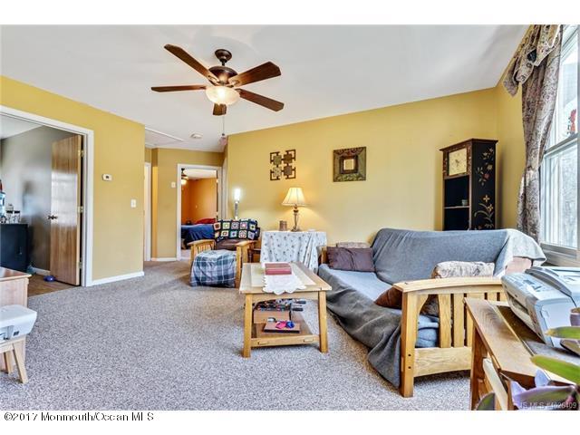3 Avon Ln, Waretown, NJ 08758 photo 17