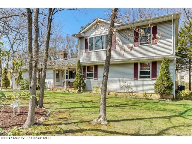 3 Avon Ln, Waretown, NJ 08758 photo 1
