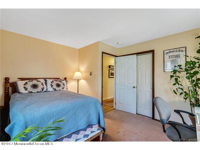 3 Avon Ln, Waretown, NJ 08758 photo 22