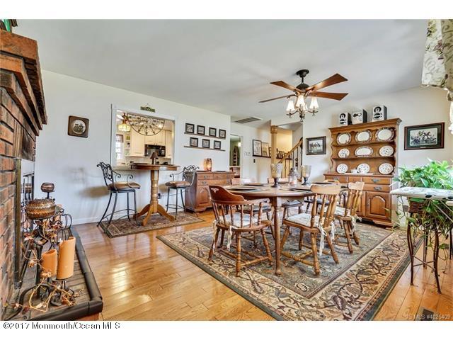 3 Avon Ln, Waretown, NJ 08758 photo 5