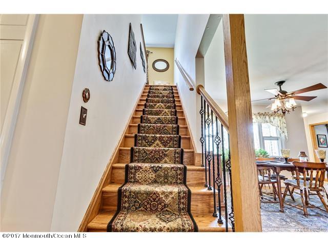 3 Avon Ln, Waretown, NJ 08758 photo 20