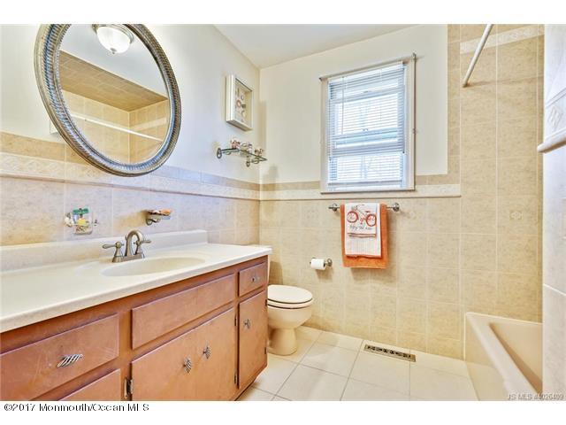 3 Avon Ln, Waretown, NJ 08758 photo 19