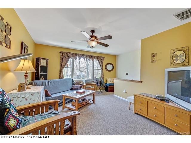 3 Avon Ln, Waretown, NJ 08758 photo 18