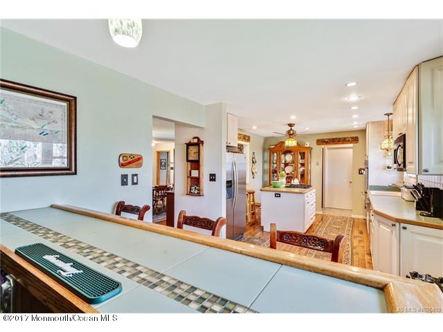 3 Avon Ln, Waretown, NJ 08758 photo 15