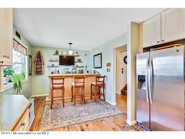 3 Avon Ln, Waretown, NJ 08758 photo 14