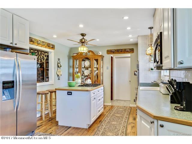 3 Avon Ln, Waretown, NJ 08758 photo 8