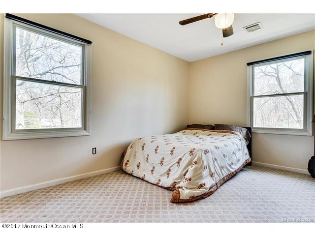 3 Avon Ln, Waretown, NJ 08758 photo 28