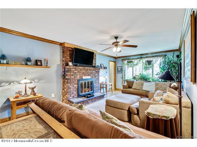 3 Avon Ln, Waretown, NJ 08758 photo 16