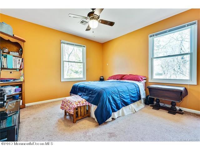 3 Avon Ln, Waretown, NJ 08758 photo 27