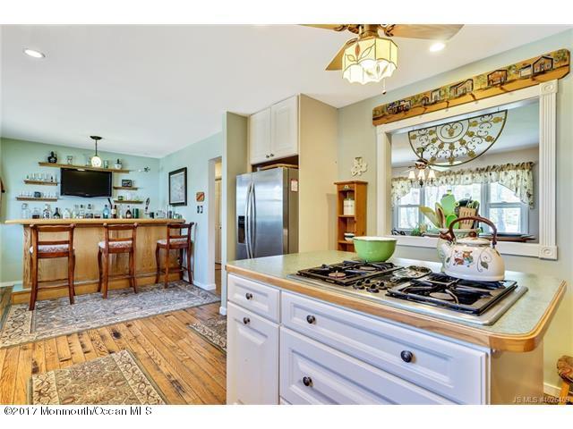 3 Avon Ln, Waretown, NJ 08758 photo 13