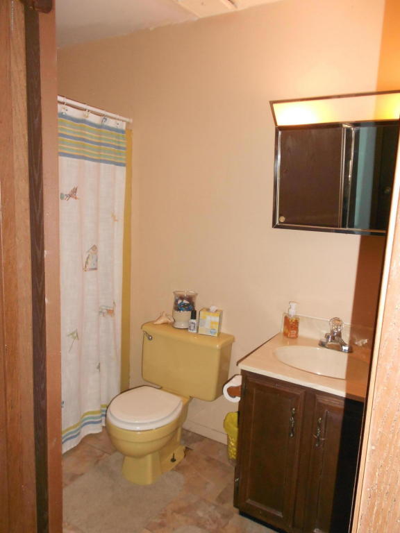 28 Barbara Ct, Waretown, NJ 08758 photo 4