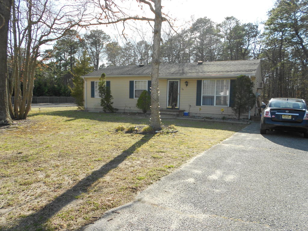 28 Barbara Ct, Waretown, NJ 08758 photo 7