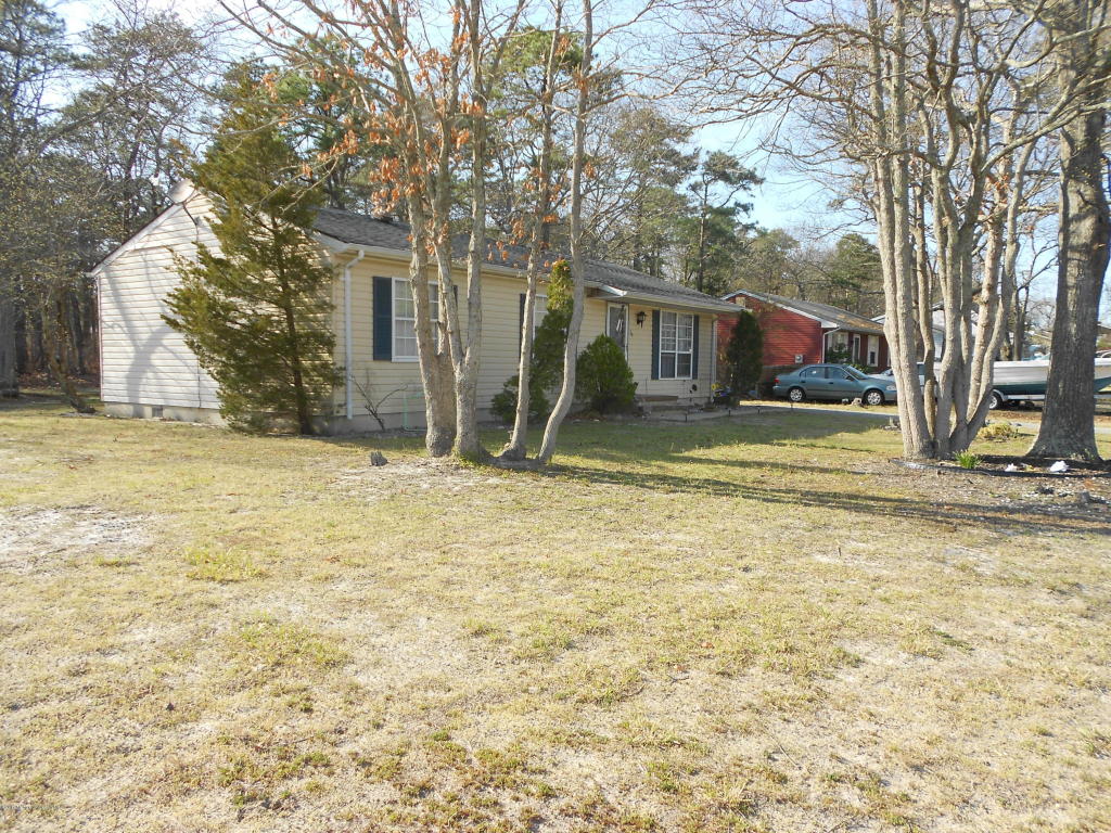 28 Barbara Ct, Waretown, NJ 08758 photo 14