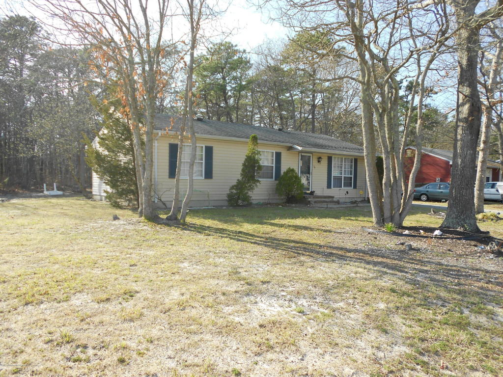 28 Barbara Ct, Waretown, NJ 08758 photo 15