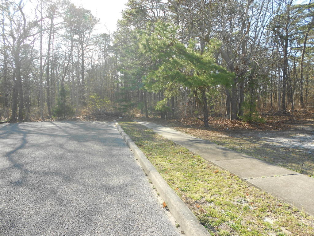 28 Barbara Ct, Waretown, NJ 08758 photo 11