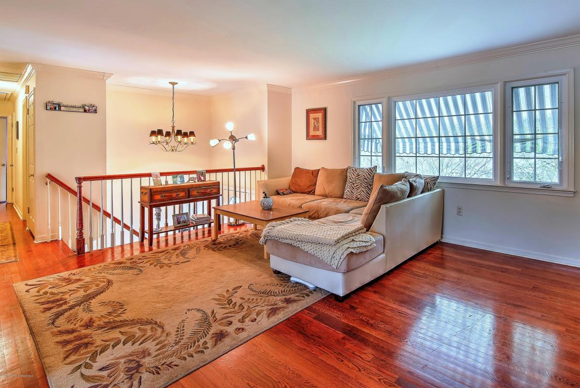 11 Stonehenge Dr, Ocean, NJ 07712 photo 2