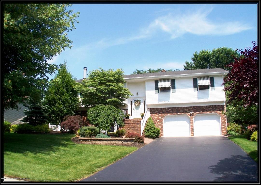 11 Stonehenge Dr, Ocean, NJ 07712 photo 8