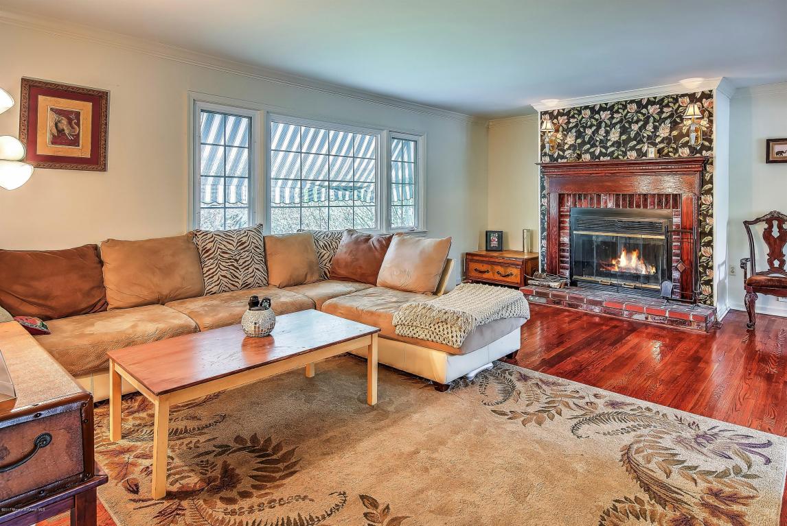 11 Stonehenge Dr, Ocean, NJ 07712 photo 3