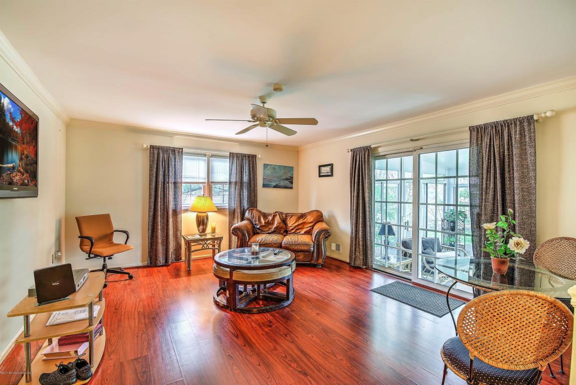 11 Stonehenge Dr, Ocean, NJ 07712 photo 15