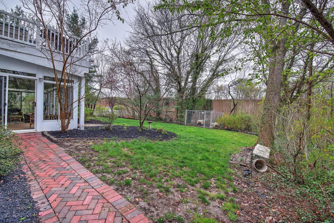 11 Stonehenge Dr, Ocean, NJ 07712 photo 21